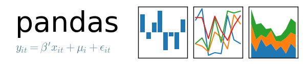 pandas Dataframe