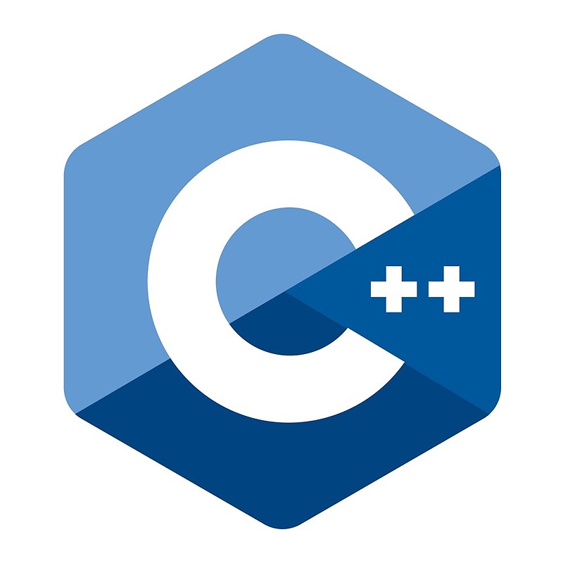 C++