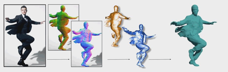 ECON Image reference.